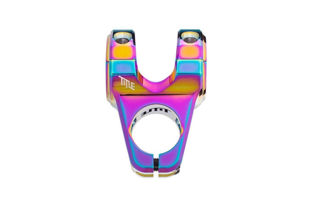 2_potence-title-st1-o35mm-oil-slick